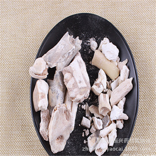 �����d��ș�����l�a��؛Դ��ș�ĬF؛���lɢ�b�����X��