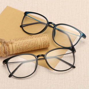 2018�¿�p���R�� ����r���n��ƽ���R��Ů�����ҕ���R��872