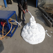 ���a����С��ˮ��l�ݙC�m�Ϙ�픸��������䠝�w�F���r�񃞻ݰ�