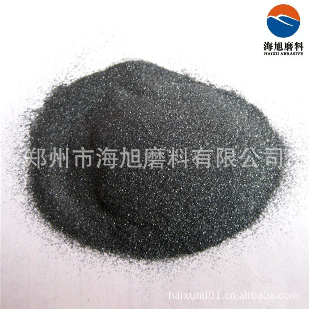 砂轮纱布，抛光用黑碳化硅P220水洗酸洗金刚砂P280P320P400