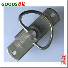 �߲����m�������l���_������p�����]�䙙�T�����Ⱦo57���sʽ�T�i