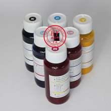 ���]���Dӡīˮ�����Aīˮ�C��īˮ����īˮ��ɫ��� �S��ֱ�N