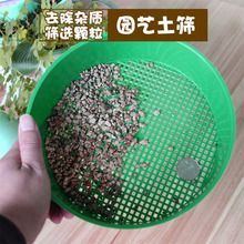 ���Y�Ӻ����� �@ˇ�Y�����繤�߾W�Y�� �Nֲ�^�V�w����ʯɳ�����l