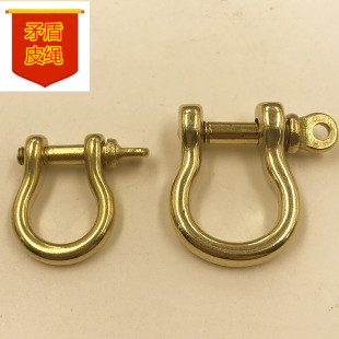 �ֹ�DIY��Ƥ��� �S�~�R��� ���~ؔ����h�� ����� U��耳׿�