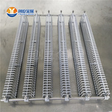 ������ϴ�@���z��� ��X������˗l304���P䓾W�� �Ӿǧ�Ӽ�