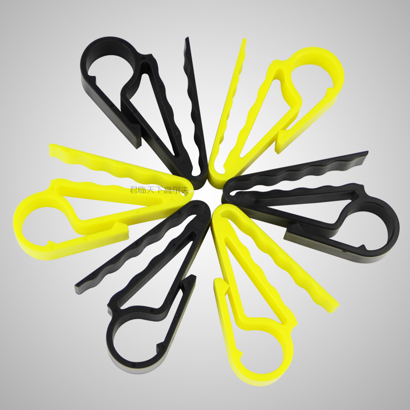 �߶���ѩ���̼и߶�����Ʒ���ABS���Ժ���ˤ����ʵ����ɫ��ѡ