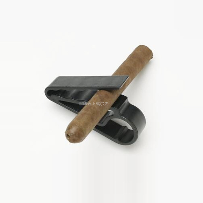 �߶���ѩ���̼и߶�����Ʒ���ABS���Ժ���ˤ����ʵ����ɫ��ѡ