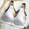 Wireless bra, sports bra, push up bra, underwear for pregnant, tank top