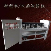 ๦܉TzC ľ岣dLzC ԄzTzCľpTzC