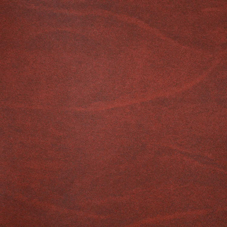 义乌厂家直销新款PVC木纹人造革 箱包装饰酒盒包装皮革面料