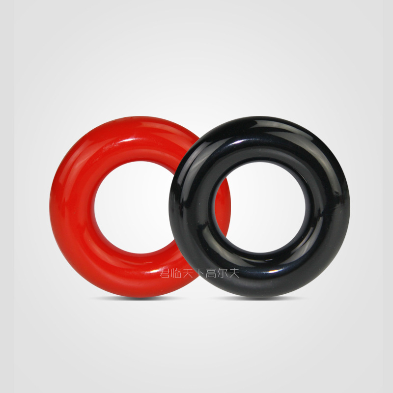 �߶����ͷ��������˻Ӹ˼��ػ�����ʵ�ò�����˱�������