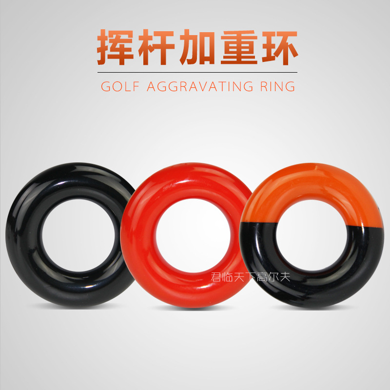 �߶����ͷ��������˻Ӹ˼��ػ�����ʵ�ò�����˱�������