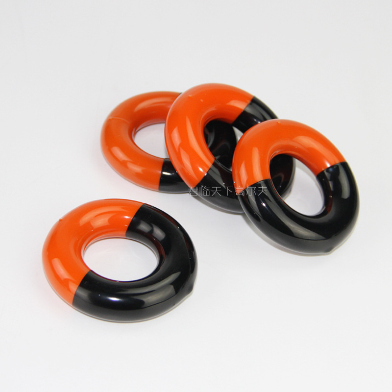 �߶����ͷ��������˻Ӹ˼��ػ�����ʵ�ò�����˱�������