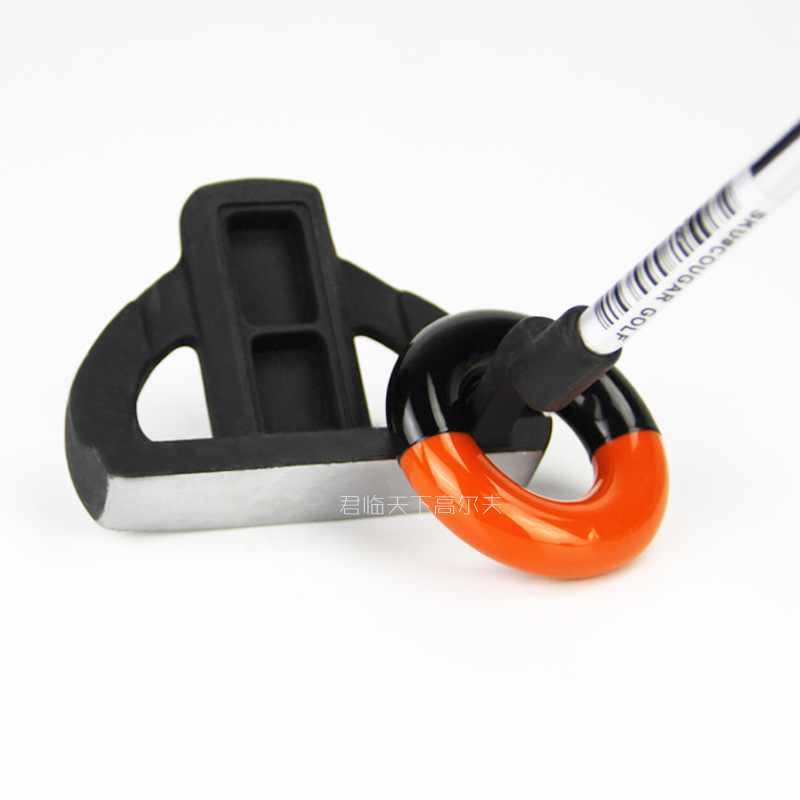 �߶����ͷ��������˻Ӹ˼��ػ�����ʵ�ò�����˱�������