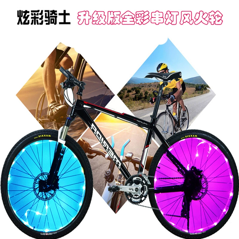 Цветной велосипед, Hot Wheels, (), Amazon, Aliexpress