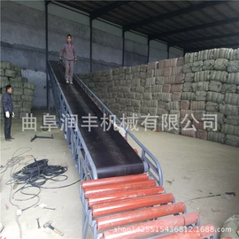 畜牧养殖机械;饲料加工设备;搅拌机