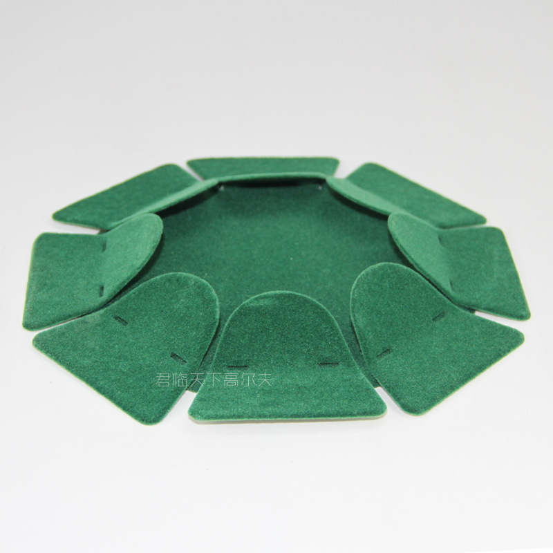 �����߶�����ϰ��ֲ������ϰ���Ƹ���ϰ���Ƹ�����ϰ������