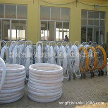 �������S��ֱ�N ��|������ ����䓴����� ���|�� ͨ����؛������