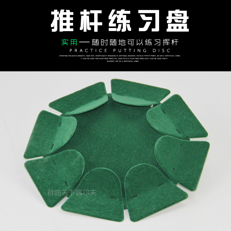 �����߶�����ϰ��ֲ������ϰ���Ƹ���ϰ���Ƹ�����ϰ������