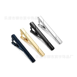 领带夹;袖扣;其他礼品包装