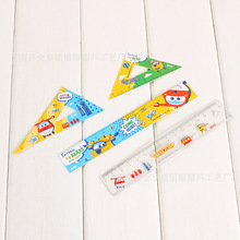 �S�����섓���ľ߿�ֱͨ�ߌW����Ʒ���b�������ϏV����ӿ�ӡlogo