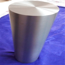 ����ֱ��213�����L��1036�����g�V늘O 200����250mm�g�V����3N5