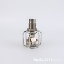 ���P����D��ϴ���� ��ϴ���D���^ ���D���� �߉��F�����������F