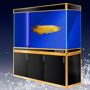 ���º���ˮ����Kϵ���~�� �Ꮭ�ײ��^�V�� �~��ˮ�峬��ֱ�Ǹ�