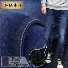 ţl ͺϓuqбyţв ţT7808uq