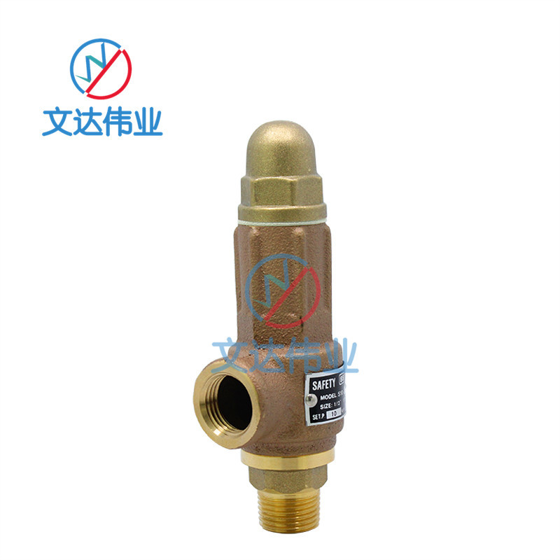 ͭ˿۰ȫйѹܱʽֱܵѹ޹¯