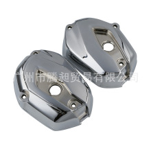 mR1200GS/adv ˮB lәC߅w ^w