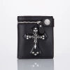 Black bag black (without chain)