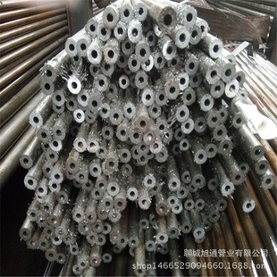 �F؛���u1215��܇�F�o�p�� 1215����䓾��ܹ����� ؛Դ����