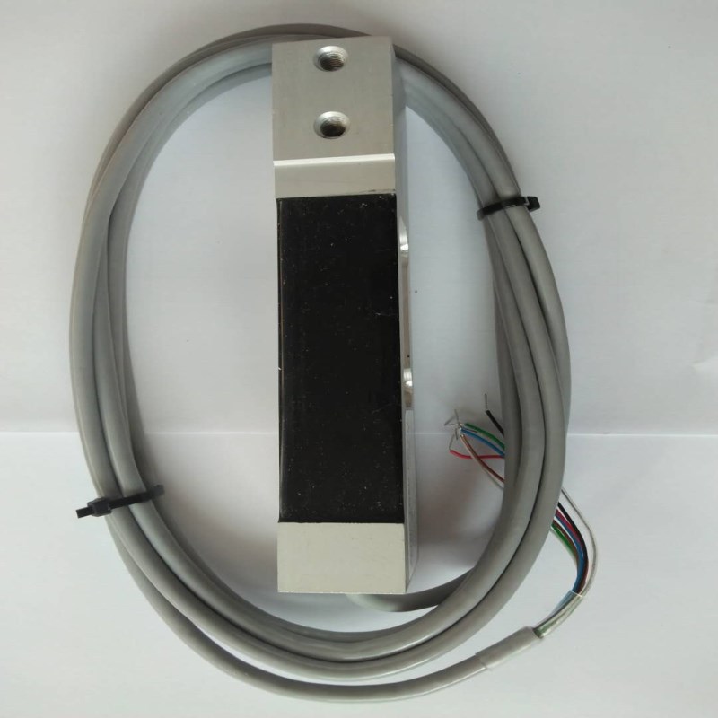 卖 称重传感器 精度 C3铝合金材质3kg-100kg  C3级称重传感器1