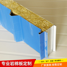 �S��ֱ�N������������ ��䓊Aо��  ���޷����Aо��