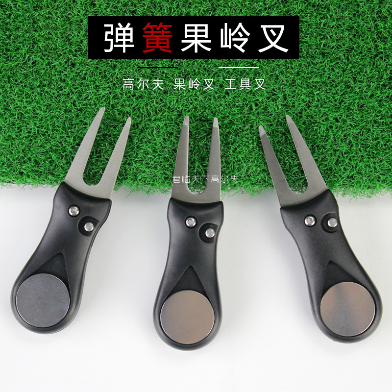 �߶��򵯻ɹ���湤�߲�������˹��泧��ֱ������