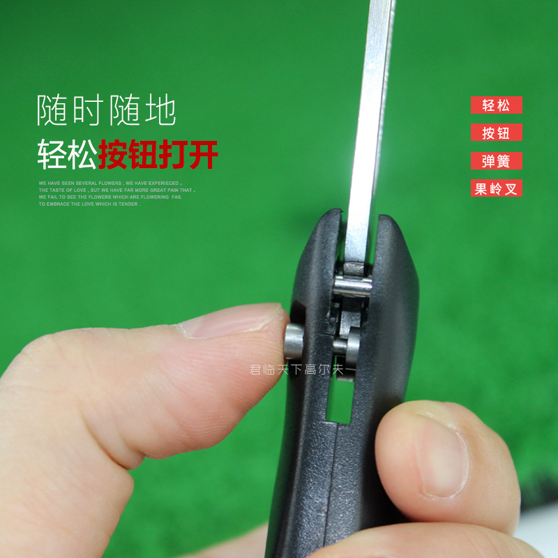 �߶��򵯻ɹ���湤�߲�������˹��泧��ֱ������