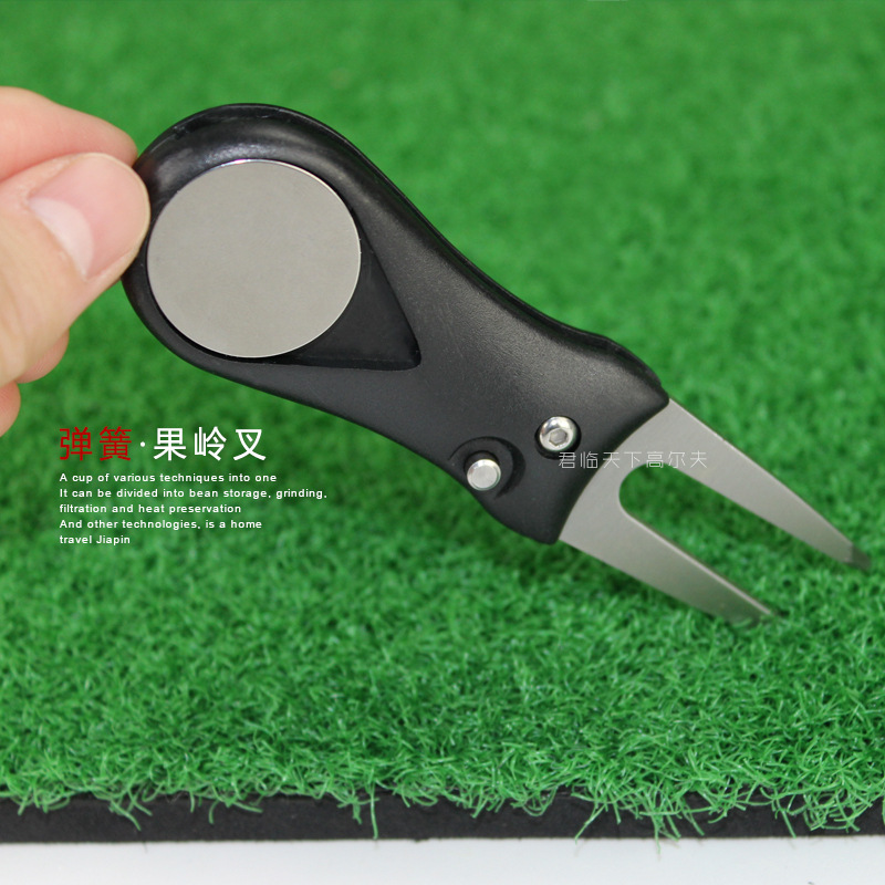 �߶��򵯻ɹ���湤�߲�������˹��泧��ֱ������