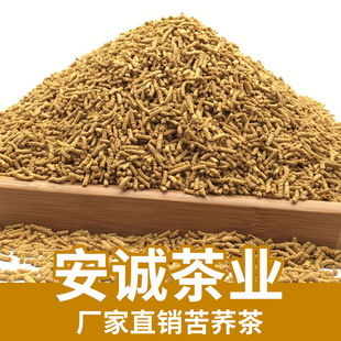 �a��ֱ�N���w�� �S���w �ڿ��w �w���蹩��ȫ����w�Ƶ�͏d����