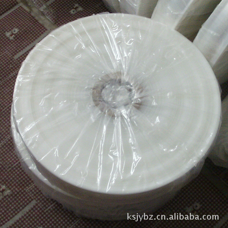 供应贝美牌PE材质卷料4厘米*0.06mm打包袋细长产品 套袋密封