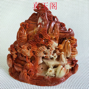 �߷�ɽʯɽ�����˔[����֬ɽˮ�Ҿ�ӭ����������ˇ�YƷ