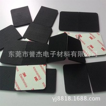 �����N�۹����z�_�| ���������ܷ��z�| ��ճ�����|