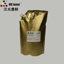 �h��ī��HGSAR622�m������Տ�ӡ�Cmx550 620 700 850̼�۶�Ӱ��