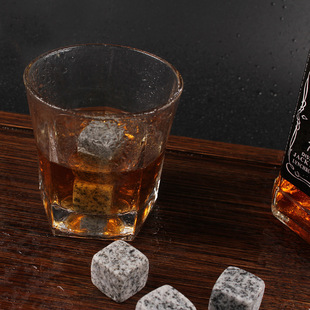 �L�ڹ�������ʯ��������ʯ����ʯ��ʿ�ɱ���ʯ�t�Ʊ������K���l