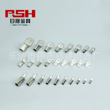 SC�Ӿ����^ ��߽Ӿ����� �~���ӽ��^ ���~�Q���~�Ӿ����� SC10-8