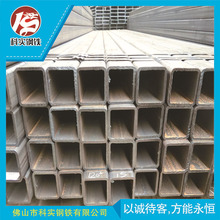 20*40���ι� ���ڱ�ͨ 40*80���ι� ���ľع܏S�� �ͨ �F��ͨ