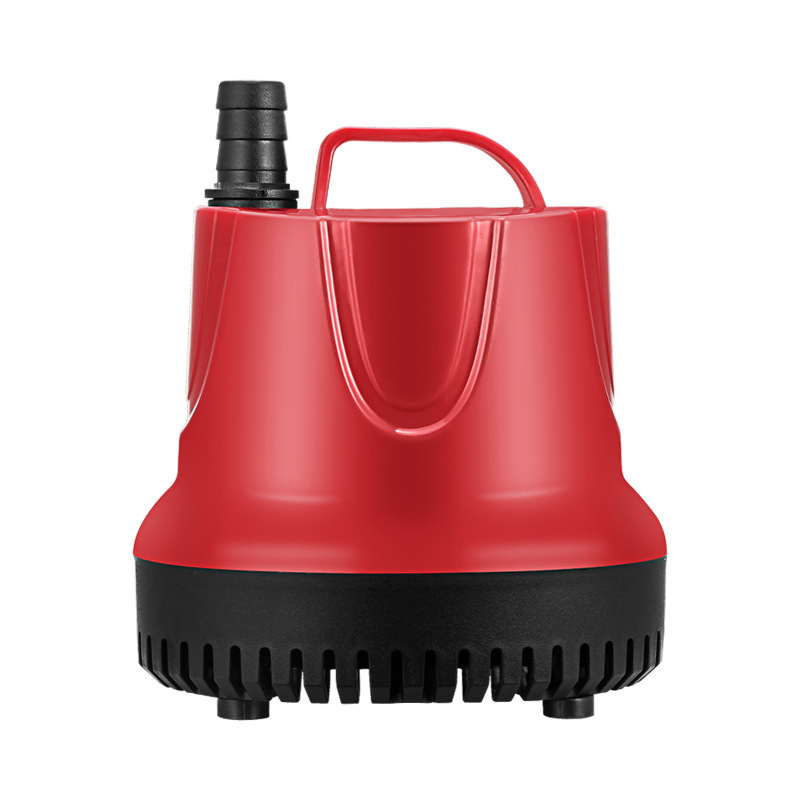 pet-garden-submersible-pump-submersible-water-pump-for-fish-tanks-aquariums-fountains-high-flow-rate pet-garden-submersible-pump-submersible-water-pump-for-fish-tanks-aquariums-fountains-high-flow-rate