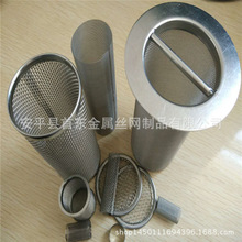 ���P��^�VͲ304 316����С�;WͲ�Y���^�V�WͰ