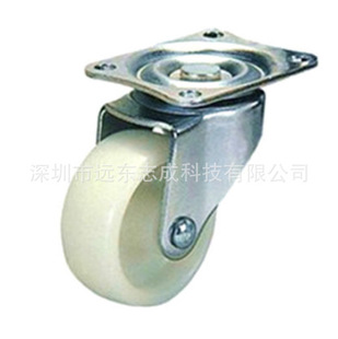 1���PP С܇�f��݆ �װ�4mm�� ��܉ѝ������_ �Ҿ��_܉��݆