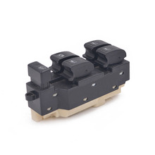 ڷ󷢲ܿ 綯 84820-B4010